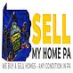 Sell My Home PA in Harrisburg, PA Real Estate Services