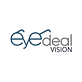 Eyedeal Vision in Alpharetta, GA Physicians & Surgeons Optometrists