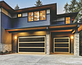 Andy Garage Door Repair in Burien, WA Glass Auto, Float, Plate, Window & Doors