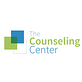 The Counseling Center in Bountiful, UT Physicians & Surgeons Psychiatrists