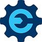 ER Handyman Services in Green Hills - Nashville, TN Carpenters