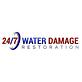 24/7 Water Damage Restoration in Beverly Hills, CA Fire & Water Damage Restoration