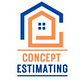 Residential Estimating Services in Saint Petersburg, FL Real Estate