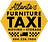 Atlanta Furniture Taxi Moving Company in Atlanta, GA