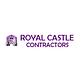 Royal Castle Contractors in Perry Hall, MD Remodeling & Restoration Contractors