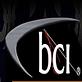 BCI Label in Belltown - Seattle, WA Tags & Labels