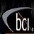 BCI Label in Belltown - Seattle, WA