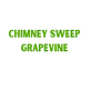 Chimney Sweep Grapevine in Grapevine, TX Chimney Cleaning Contractors
