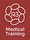 R3 Medical Training in North Scottsdale - Scottsdale, AZ Alternative Medicine