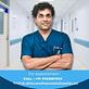 Best Spine Surgeon Wockhardt Mumbai in Battery Park - New York, NY Hospitals