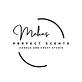 Make Perfect Scents in Brea, CA Aromatherapy & Candle Stores