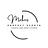 Make Perfect Scents in Brea, CA