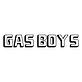 Gas Boys (Modern Distribution in High Point, NC Herbs & Spices