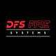 DFS Fire Protection in Spring, TX Fire Protection Services