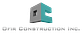 Ofir Construction in Winnetka, CA Builders & Contractors