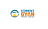 Ecommerce Gyan Private Limited in Vadodara, IN