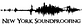 New York Soundproofing in Brooklyn, NY Acoustical Contractors
