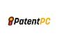 Patent PC in Santa Clara, CA Property Management