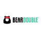 Bear Double in Marietta, GA Web-Site Design, Management & Maintenance Services