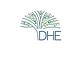 Dermatology Healthcare Excellence in Lakewood, CO Health & Medical