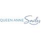 Queen Anne Smiles - Dr. Karla Aylen, DDS in Belltown - Seattle, WA Dentists