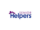 Senior Helpers in Sarasota, FL Home Health Care Service