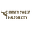 Chimney Sweep Haltom City in Haltom City, TX