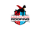 Mighty Dog Roofing in Eden Prairie, MN Roofing Contractors