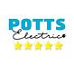 Potts Electric in Lenexa, KS Electrical Contractors