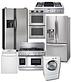 Certified Appliance Repair Lindenhurst in Lindenhurst, NY Appliances Household & Commercial