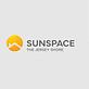 Sunspace of the Jersey Shore in Toms River, NJ Builders & Contractors