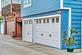 Mega Garage Door Repair in Ocala, FL Garage Door Operating Devices