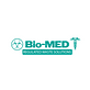 Bio-MED Regulated Waste Solutions in Troy, MI Utility & Waste Management Services