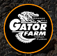 Orange Hill Gator Farm in Chipley, FL Wildlife Refuges & Preserves