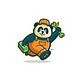 Bamboo Plumbing, Water Heaters & Drain Cleaning - Boca Raton in Boca Raton, FL Plumbing Contractors
