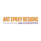 Art Epoxy Designs and Countertops in Pompano Beach, FL Flooring Contractors