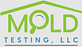 Home & Building Inspection in Hillsdale, NJ 07642