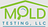 Mold Testing in Hillsdale, NJ