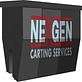 NexGen Carting Services in Greenwood - Brooklyn, NY Dumpster Rental