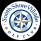 Public Golf Courses in South Kingstown, RI 02879