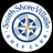 South Shore Village Golf Club in South Kingstown, RI