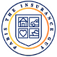 Paris The Insurance Guy in Meriden, CT Insurance Brokers