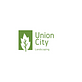 Union City Landscaping in Union City, MI Landscape Contractors & Designers