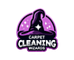 Carpet Cleaning Wizards in Elizabeth, NJ Carpet Rug & Upholstery Cleaners