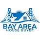 Bay Area House Buyer in Union City, CA Real Estate