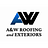 A&W Roofing in Georgetown, TX