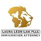 Laura Leon Law, P.L.L.C in Bryan, TX Attorneys