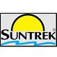 Suntrek Solar in Downtown - Las Vegas, NV Solar Energy Contractors