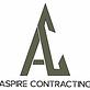 Aspire Contracting in Tempe, AZ Roofing Contractors