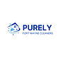Purely Fort Wayne Cleaners in Hillsboro - Fort Wayne, IN Commercial & Industrial Cleaning Services